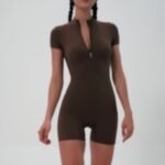 Item No8299  Jumpsuit