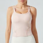 Item No 3199 Vest Women