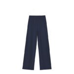 Item No  2955-KZ  Yoga Pants - Image 5
