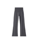 Item No  T2119-JHKZ  Yoga Pants - Image 8