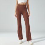 Item No  2999  Yoga Pants - Image 5