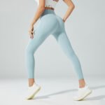Item No  2977  Yoga Leggings