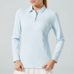 Item No   5557  Yoga Tops