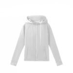 Item No  2224  Yoga Jackets - Image 4