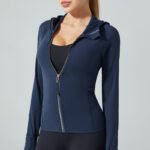 Item No  3070  Yoga Jackets
