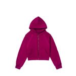 Item No  2940  Yoga Jackets - Image 4