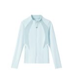 Item No  5670  Yoga Jackets