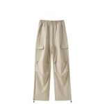 Item No FS-030KZ  Yoga Pants - Image 4