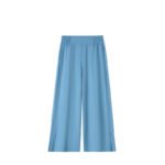 Item No 12566  wide-leg pants