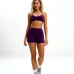 Item No  3099 Sports Bra