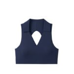 Item No  T5113WX  Sports Bra