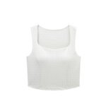 Item No  5118WX   Sports Bra - Image 4