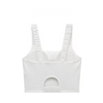 Item No   T5133WX  Vest Women - Image 4