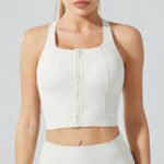 Item No 5333  Sports Bra - Image 4