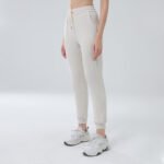 Item No 2095  Yoga Leggings - Image 6