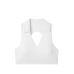 Item No  T5113WX  Sports Bra - Image 5