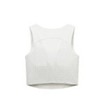 Item No  5118WX   Sports Bra - Image 5