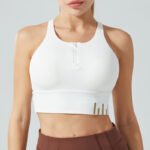 Item No  WX2866   Vest Women - Image 2