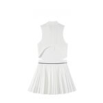 Item No  T5088LTQ  Yoga Set - Image 6
