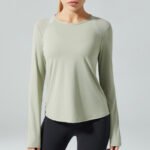 Item No  3555  Tank Top - Image 8