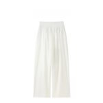 Item No 2888  sweatpants - Image 6