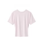 Item No  T3000DX  Yoga Tops - Image 7