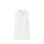 Item No  5700  Vest Women - Image 6