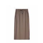 Item No  5711 sports skirt - Image 4