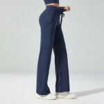 Item No  5066  Yoga Pants - Image 8