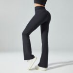 Item No  5533  Yoga Pants - Image 8