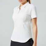Item No 2899  Yoga Tops - Image 7
