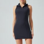 Item No  5055  Jumpsuit - Image 7