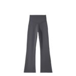 Item No  T2119-JHKZ  Yoga Pants - Image 2