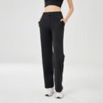 Item No 2488  Yoga Pants