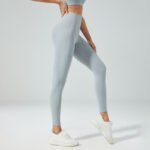 Item No 3050  Yoga Leggings - Image 5