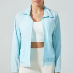Item No  2992  Yoga Wear - Image 4