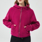 Item No  2940  Yoga Jackets