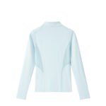 Item No  5670  Yoga Jackets - Image 5