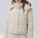 Item No  23822  Yoga Jackets - Image 4