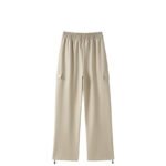 Item No FS-030KZ  Yoga Pants - Image 5