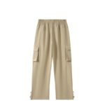 Item No FS-080KZ Yoga Pants - Image 5