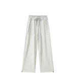 Item No  9111  straight-leg pants - Image 5