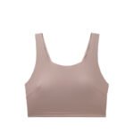 Item No  5212  Sports Bra - Image 5