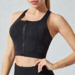 Item No 5333  Sports Bra - Image 5