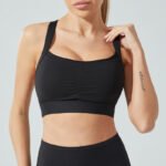 Item No 2988 Sports Bra - Image 7
