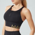 Item No  WX2866   Vest Women - Image 3