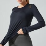 Item No  3555  Tank Top - Image 9