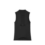 Item No  5700  Vest Women