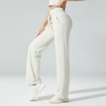 Item No  5066  Yoga Pants - Image 9