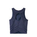 Item No  2844  Vest Women